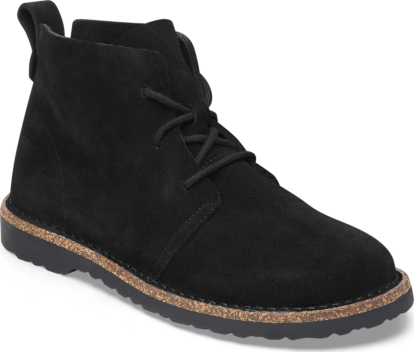 Birkenstock Men's Uppsala Mid Birkenstock Men's Uppsala Mid