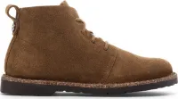 Birkenstock Men's Uppsala Mid Leve R