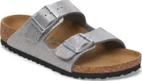 Birkenstock Unisex Arizona Birko-Flor Regular