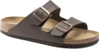 Birkenstock Unisex Arizona Birko-Flor Regular