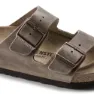 Tobacco Brown