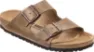 Tabacco brown