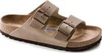 Birkenstock Unisex Arizona Soft Footbed Regular Birkenstock Unisex Arizona Soft Footbed Regular