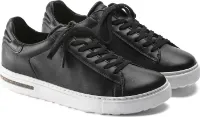 Birkenstock Unisex Bend Low