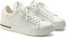 Birkenstock Unisex Bend Low
