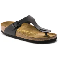 Birkenstock Unisex Gizeh
