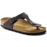 Birkenstock Unisex Gizeh