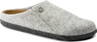 Birkenstock Unisex Zermatt Wool Felt