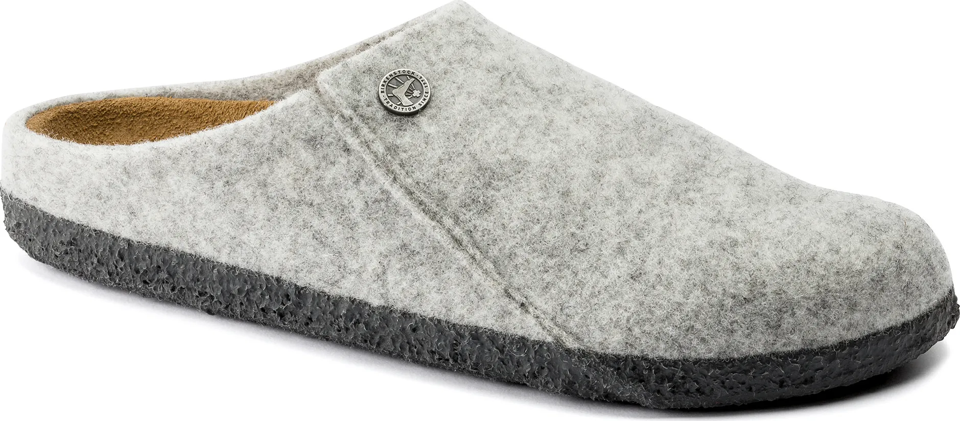 Birkenstock Unisex Zermatt Wool Felt Birkenstock Unisex Zermatt Wool Felt