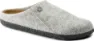 Birkenstock Unisex Zermatt Wool Felt