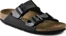 Patent Black