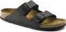 Birkenstock Women's Arizona Birko-Flor Regular