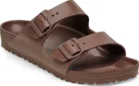 Birkenstock Women's Arizona EVA Narrow Birkenstock Women's Arizona EVA Narrow
