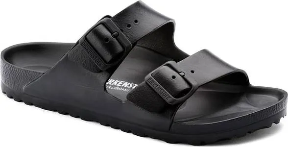 Birkenstock Women's Arizona EVA Narrow Birkenstock Women's Arizona EVA Narrow