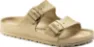 Glamour Gold 1