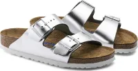 Birkenstock Women's Arizona Soft Footbed Lena Birkenstock Women's Arizona Soft Footbed Lena