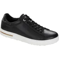 Birkenstock Women´s Bend Low Narrow Fit Birkenstock Women´s Bend Low Narrow Fit