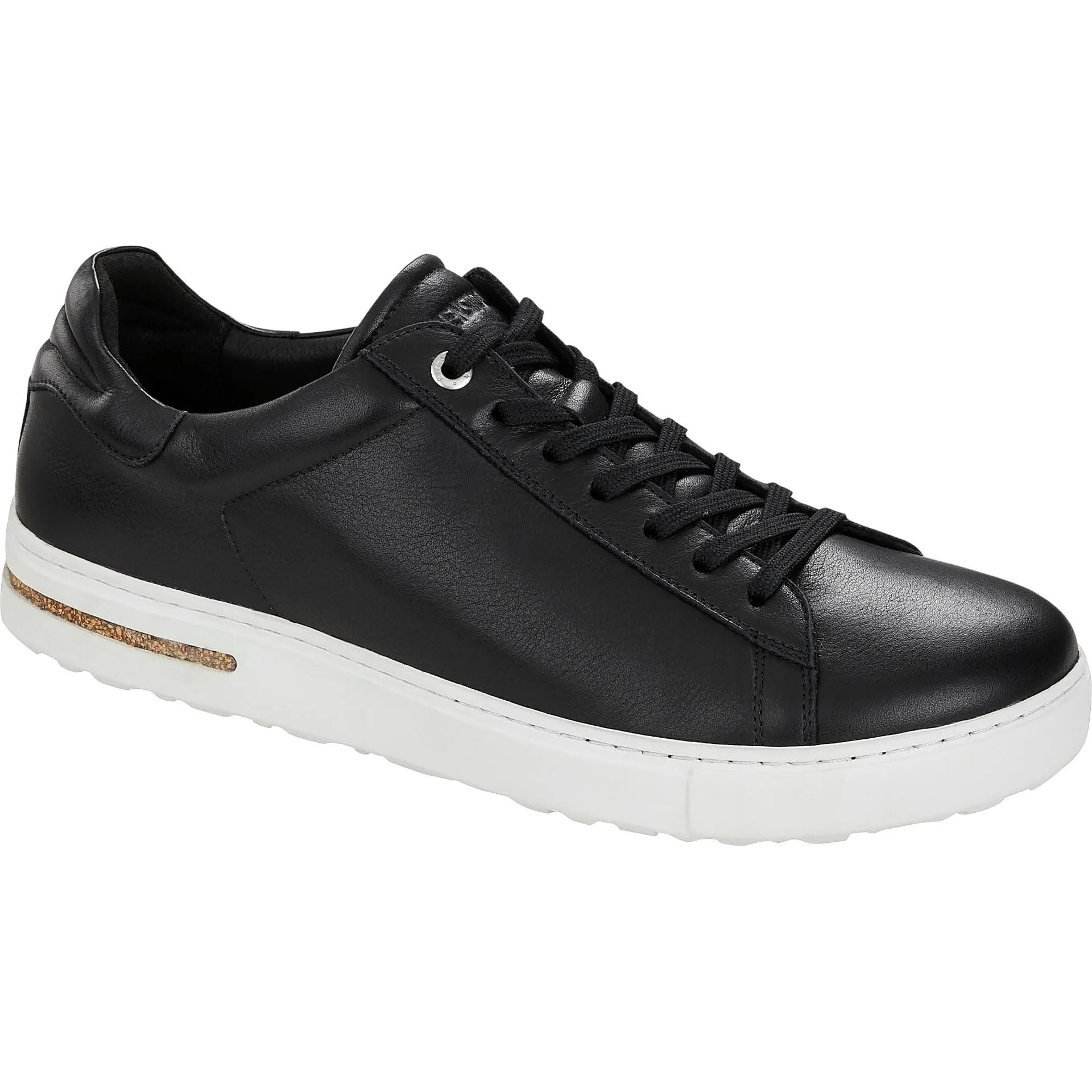 Birkenstock Women´s Bend Low Narrow Fit Birkenstock Women´s Bend Low Narrow Fit