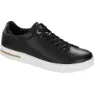 Birkenstock Women´s Bend Low Narrow Fit