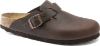 Birkenstock Women´s Boston Narrow Birkenstock Women´s Boston Narrow