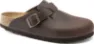 Birkenstock Women´s Boston Narrow