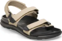 Birkenstock Women's Kalahari Birko-Flor Regular Futura
