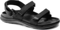 Birkenstock Women's Kalahari Ce Birkofloor Futura
