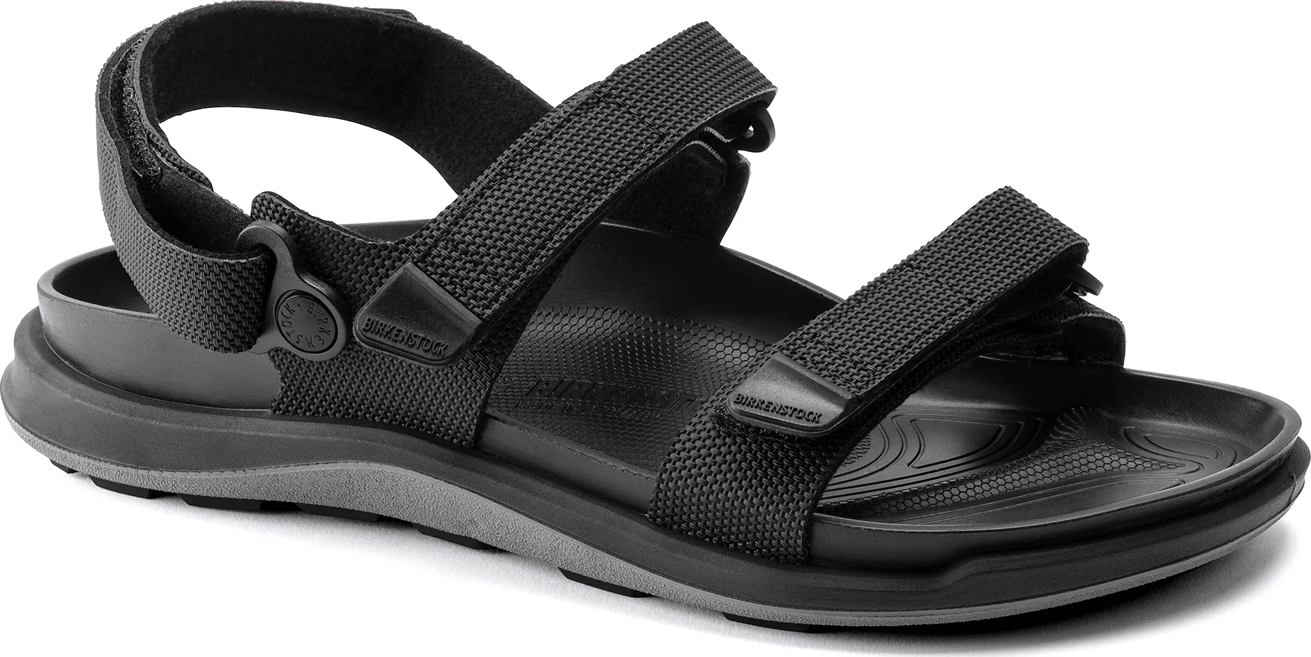 Birkenstock Women's Kalahari Ce Birkofloor Futura