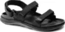 Birkenstock Women's Kalahari Ce Birkofloor Futura