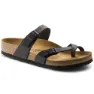 Birkenstock Women's Mayari Birko-Flor Regular