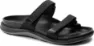 Birkenstock Women's Sahara Ce Birkofloor Futura