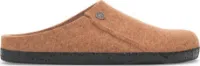 Birkenstock Women's Zermatt Standard Fe R