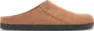 Toffee melange