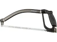 Birzman 12" Hacksaw Säge