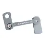 Birzman 4p Kolvverktyg, Silve, One Size