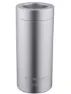 Birzman Adapter för monteringsverktyg för bottenkon 1 1/2"