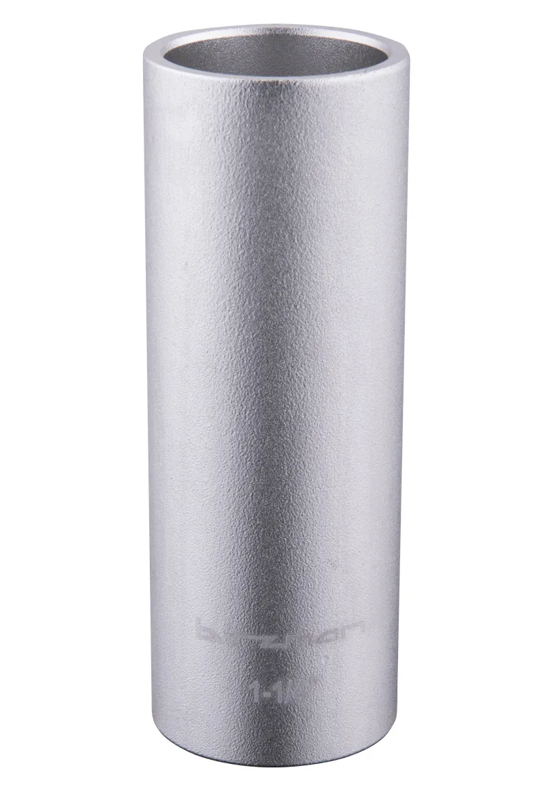 Birzman Adapter till Verktyg till montering av bottenkonus 1 1/4" Birzman Adapter till Verktyg till montering av bottenkonus 1 1/4"