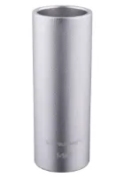 Birzman Adapter till Verktyg till montering av bottenkonus 1 1/4" Birzman Adapter till Verktyg till montering av bottenkonus 1 1/4"