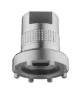 Birzman Avdragare till BroseØ43mm
