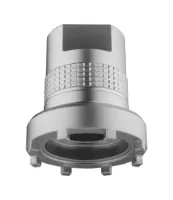 Birzman Avdragare till BroseØ43mm Birzman Avdragare till BroseØ43mm
