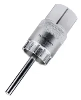 Birzman avdragare till Shimano kassetter Birzman avdragare till Shimano kassetter