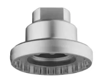 Birzman Avdragare till Shimano STEPSØ56mm Birzman Avdragare till Shimano STEPSØ56mm