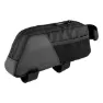 Birzman Belly Sb Top Tube Ramväska, Black, One Size