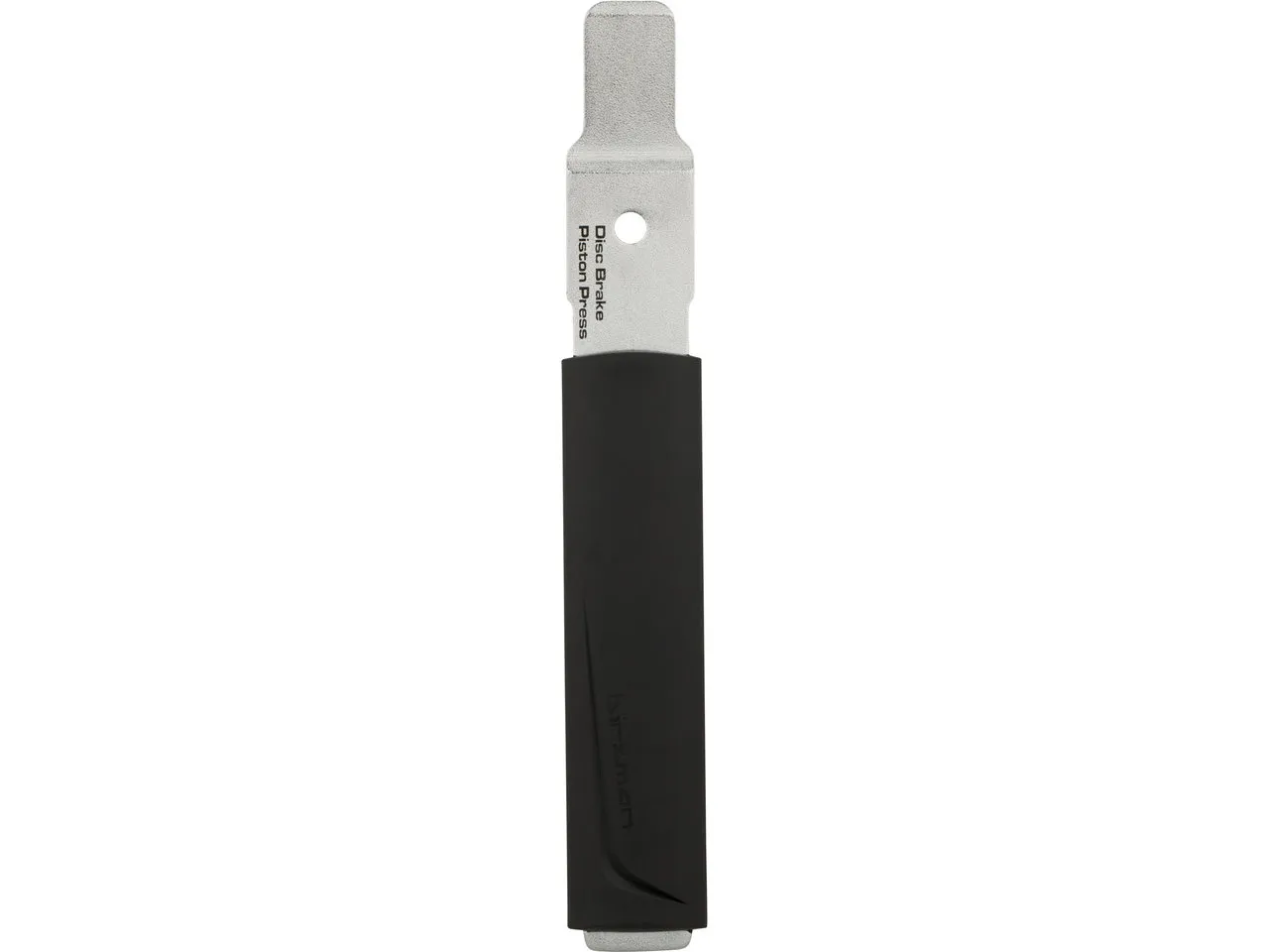 Birzman Bremskolbendrücker, Black, One Size