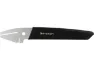 Birzman Bremsscheiben-Richtwerkzeug, Black / silver, One Size