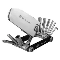 Birzman Cicada A10 Multiverktyg Birzman Cicada A10 Multiverktyg