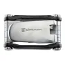 Birzman Cicada A10 Multiverktyg, Black / white / silver, One Size
