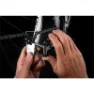 Birzman Cicada A10 Multiverktyg, Black / white / silver, One Size