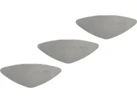 Birzman Clam Disc Brake Gap Indicator Bremssattel Montagewerkzeug