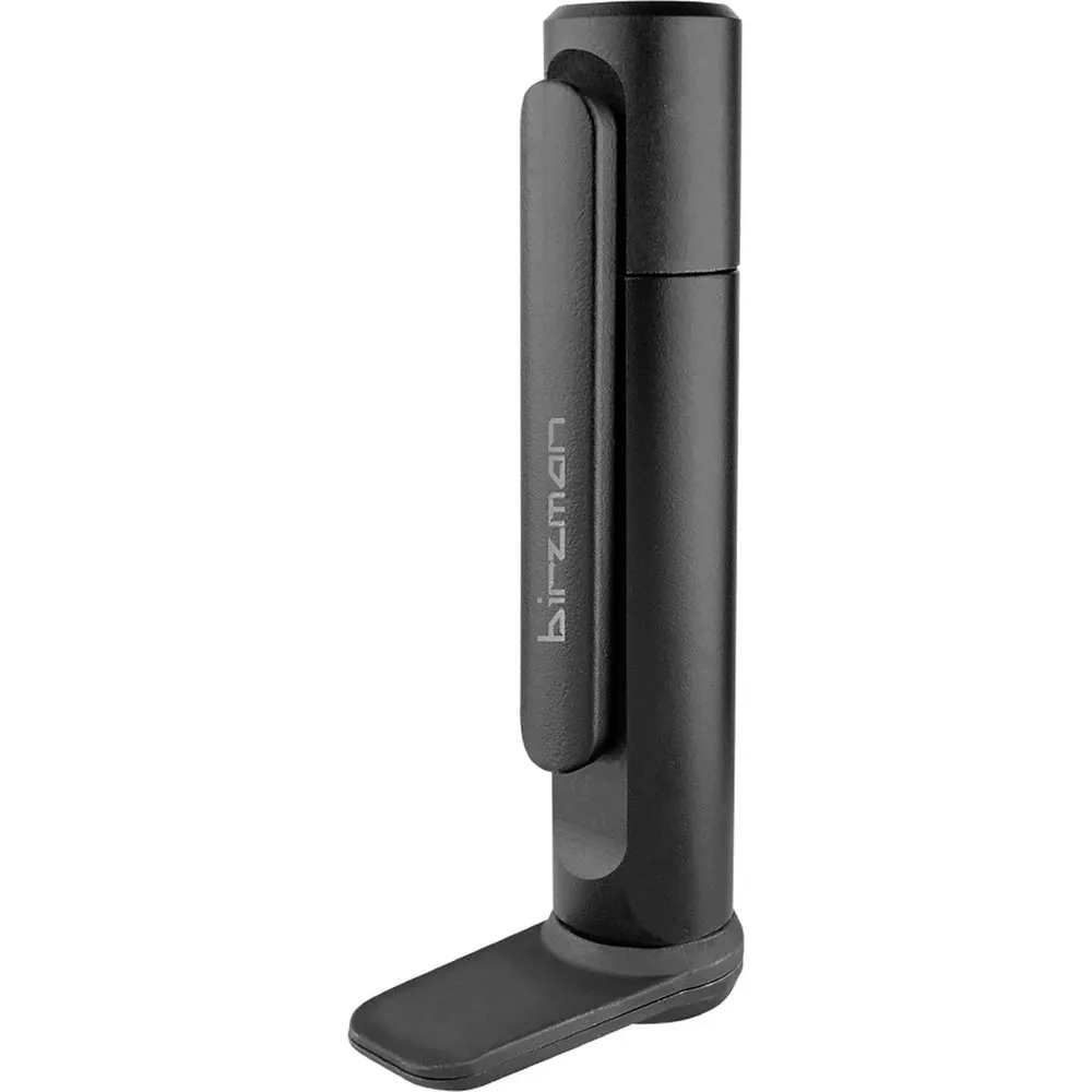 Birzman Disc Brake Piston Pusher Bremsenwerkzeug, Black, One Size
